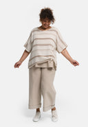 'Avina' Léine – nua-aimseartha, aerúil & baininscneach