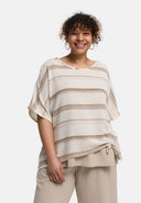 'Avina' Léine – nua-aimseartha, aerúil & baininscneach