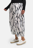 Pantalon sarouel 'Maris' – aéré, confortable et élégant