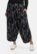 Pantalon 'Maris' – fluide, moderne & expressif