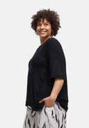 Tunique 'Liva' – confortable, féminine & polyvalente