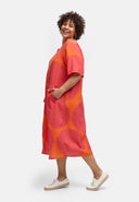 Abito 'Solina' – morbido, moderno e confortevole