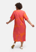 Abito 'Solina' – morbido, moderno e confortevole