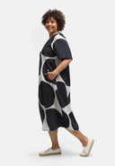 Abito 'Solina' – morbido, moderno e confortevole