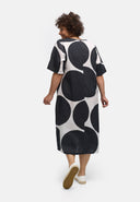 Abito 'Solina' – morbido, moderno e confortevole