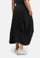 'Camilla' Skirt – natural, stylish & comfortable