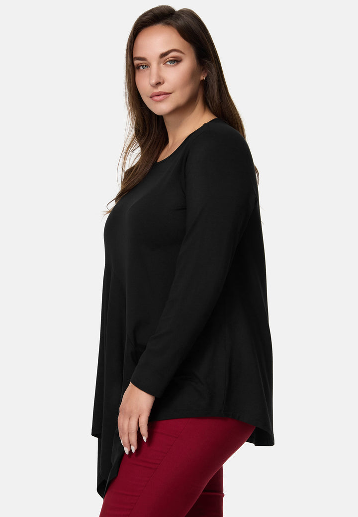 Kekoo Tunic 'Ella' 