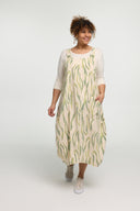 Φορεματάκι 'Livia' – αέρινο, κολακευτικό & μοναδικό