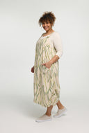 Φορεματάκι 'Livia' – αέρινο, κολακευτικό & μοναδικό