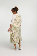 Φορεματάκι 'Livia' – αέρινο, κολακευτικό & μοναδικό