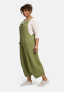 ‘Olina’ Selebukser – let, legende & yderst behagelig