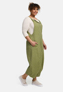 ‘Olina’ Selebukser – let, legende & yderst behagelig