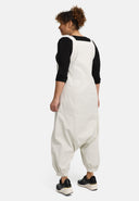 'Niva' Overalls – casual, soft & stretchy