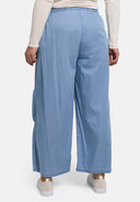 'Alina' Pants – soft, light & everyday chic