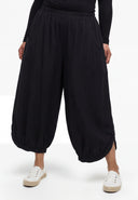 Pantalon Arina – fluide, léger et moderne