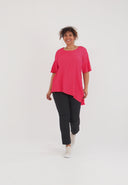 Bríste 'Sora' – sreabhach, bog & thar a bheith compordach